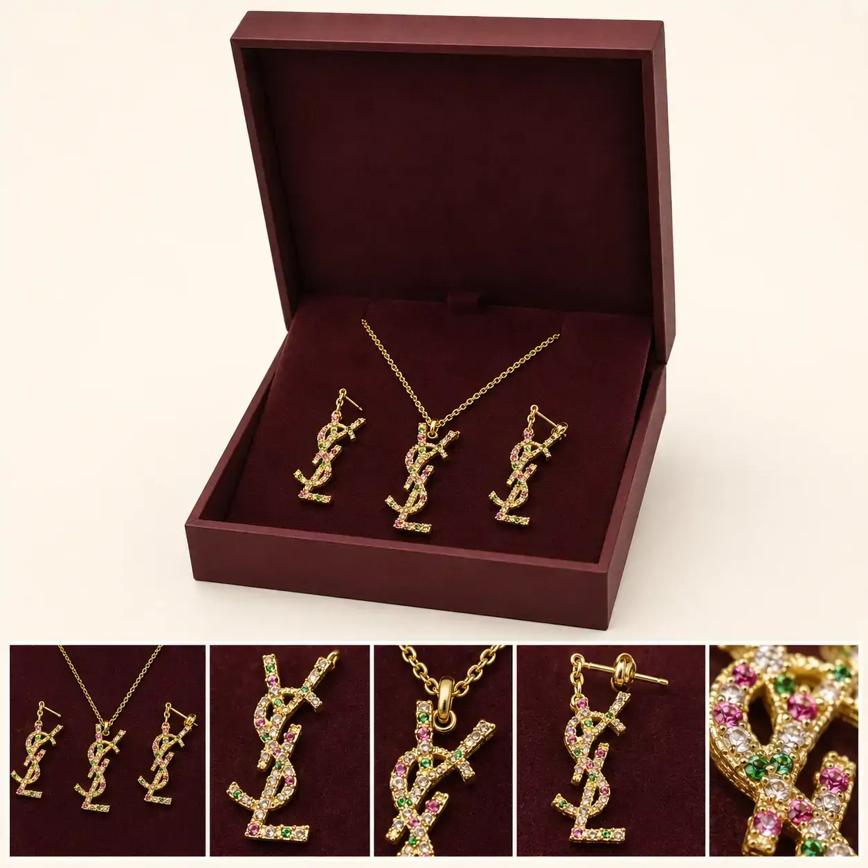 image-product