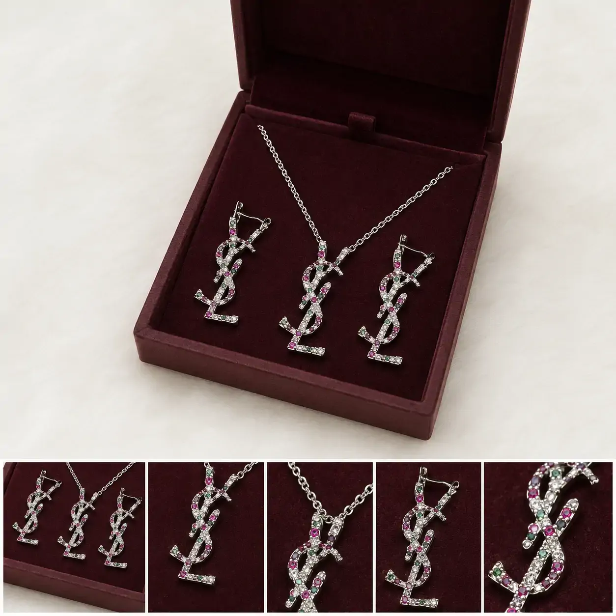 image-product